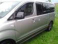    Hyundai Starex 2012 , 1250000 , 