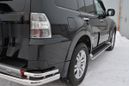 SUV   Mitsubishi Pajero 2014 , 2450000 , 