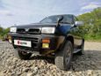  3  Nissan Mistral 1996 , 400000 , 