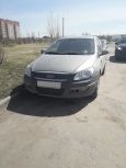  Chery M11 2012 , 250000 , 