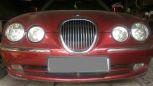  Jaguar S-type 1999 , 240000 , 