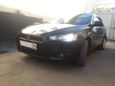  Mitsubishi Lancer 2007 , 365000 , 