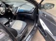  Hyundai Solaris 2013 , 225000 , 