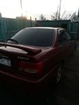  Toyota Carina 1998 , 340000 , 