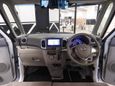  Mazda Flair Wagon 2016 , 456000 , 