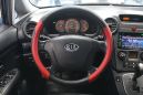    Kia Carens 2007 , 400000 , 