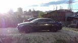  Mazda Mazda6 2011 , 660000 , -