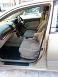  Toyota Premio 2003 , 520000 , 