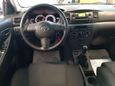  Toyota Corolla 2006 , 429000 , 