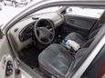  Kia Spectra 2006 , 155000 , 