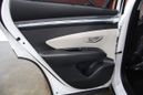 SUV   Hyundai Tucson 2021 , 2499000 , 