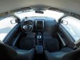 SUV   Nissan X-Trail 2013 , 870000 , 