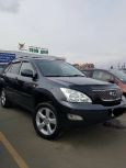 SUV   Lexus RX330 2003 , 730000 , 