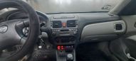  3  Nissan Almera 2000 , 180000 , 