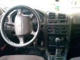  Mitsubishi Galant 1993 , 160000 , 