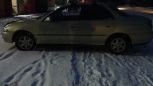  Toyota Carina 1993 , 175000 , 