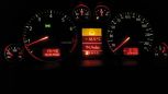  Audi A6 allroad quattro 2005 , 625000 , 