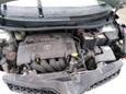  Toyota ist 2007 , 499000 , 