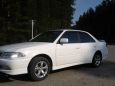  Toyota Carina 1999 , 249000 , 