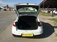  Renault Megane 2014 , 445000 , --