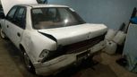  Toyota Corona 1990 , 75000 , --