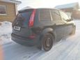    Ford C-MAX 2008 , 370000 , 