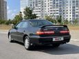  Toyota Mark II 1997 , 389000 , 