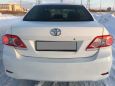  Toyota Corolla 2013 , 605000 ,  