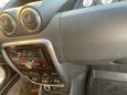 SUV   Renault Duster 2013 , 665000 , 