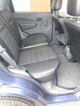 SUV   Daihatsu Terios 1997 , 310000 , 