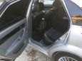  Chevrolet Lacetti 2009 , 370000 , 