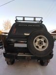 SUV   Toyota Land Cruiser 1986 , 1000000 , 