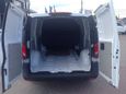    Mercedes-Benz Vito 2015 , 1350000 , 