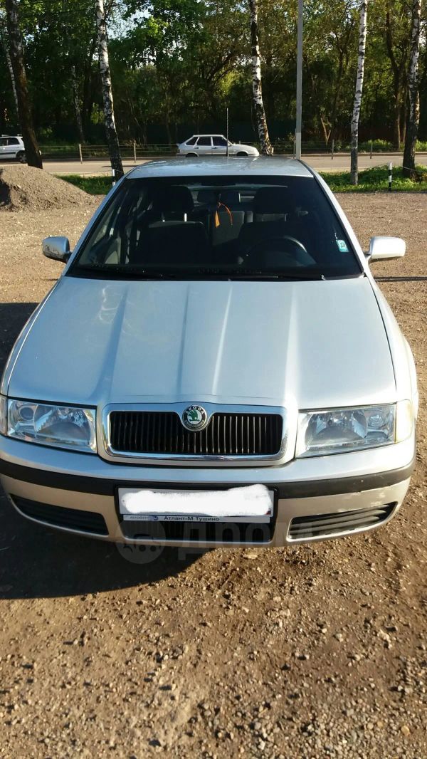  Skoda Octavia 2009 , 310000 , 