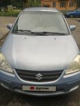  Suzuki Liana 2005 , 255000 , 