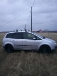    Ford C-MAX 2006 , 245000 , 