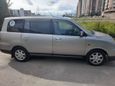    Mitsubishi Dion 2000 , 290000 , -