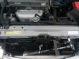  Toyota Sprinter Marino 1994 , 140000 , 