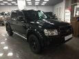  Ford Ranger 2008 , 620000 , 