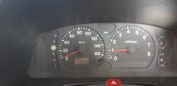  3  Suzuki Jimny Wide 1998 , 350000 , 