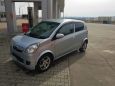  Daihatsu Mira 2012 , 220000 , 