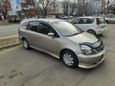    Honda Stream 2001 , 360000 , 