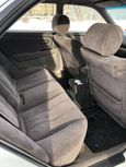  Toyota Mark II 1996 , 300000 , -