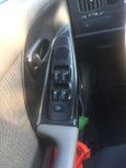  Hyundai Elantra 2006 , 180000 , 