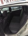  Renault Sandero 2010 , 299000 , 