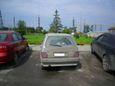  Fiat Uno 1998 , 38000 , 