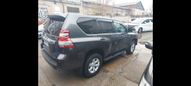 SUV   Toyota Land Cruiser Prado 2014 , 2300000 , 