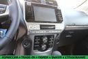 SUV   Toyota Land Cruiser Prado 2020 , 4050000 , 