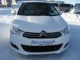  Citroen C4 2011 , 432000 , 