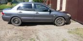  Mitsubishi Lancer 2005 , 230000 , 